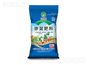 40kg�������15-15-15-���r(n��ng)����