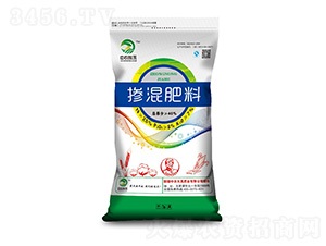 40kg�������25-8-7-���r(n��ng)����