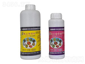 ��(f��)������Һ�w����-���栖-��ɭ����