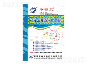 �r(n��ng)������΢�������-���栖-��ɭ����