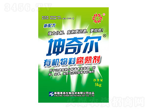 �ЙC(j��)���ϸ��섩-���栖-��ɭ����