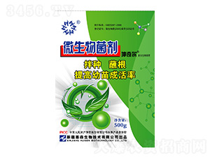 ��(f��)���������-���栖-��ɭ����