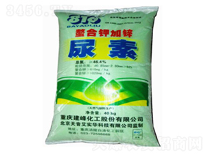 ����������⛼��\����-¡���r(n��ng)�Y