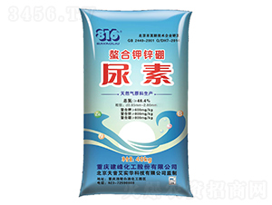 ������\������-¡���r(n��ng)�Y