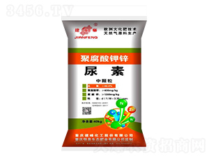 �۸�����\����-¡���r(n��ng)�Y