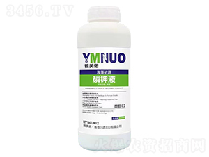 ����VԴ���Һ-�����Z