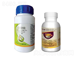 ��Ч��-�W(li��n)���_(d��)