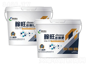 �W(li��n)���_������-�W(li��n)���_