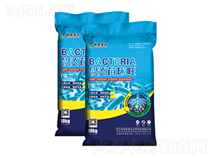 �紲��΢�������-�W(li��n)���_