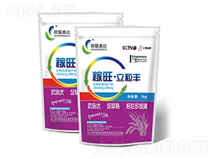 �����������S-�W(li��n)���_(d��)