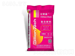 40kg�|�Ҹ��ͺϷ���25-10-16-�A��