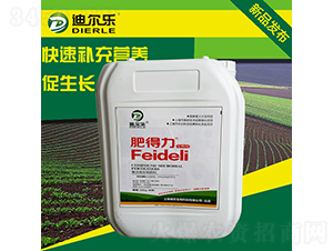 ��(f��)��΢�������-�ʵ���-�Ϡ���(l��)-�G��(l��)����