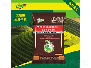 ��(f��)��΢�������-�������k�g����-�G��(l��)����