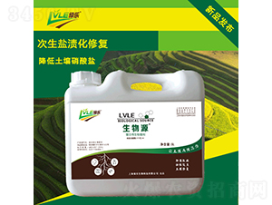 ��(f��)��΢�������-����Դ-�G������