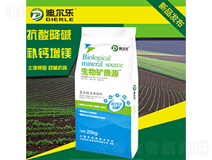 ��(f��)��΢�������-����V�|(zh��)Դ-�G������