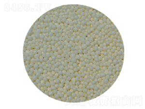 �������أ�ԭɫ��-������