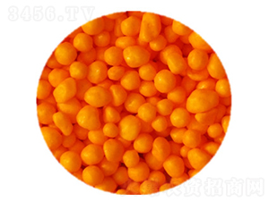 �������أ��Sɫ��-������