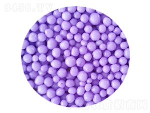 �������أ�޹�²�ɫ��-������