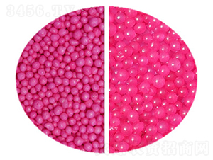 �������أ��tɫ��-������