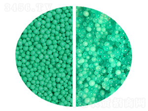 �������أ��Gɫ��-������