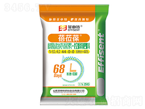 ��֬��Ĥ���ؿ�ጷ���44-0-0-���W��-������