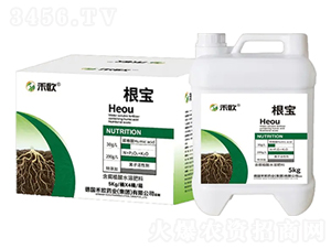 ����ֲ��ˮ�ܷ���-����-�̚W