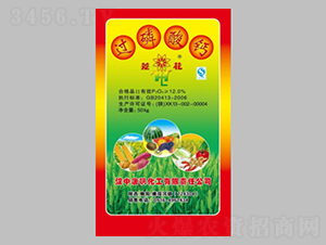 �^�����}-�Ɨ�����