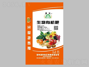 �����ЙC��-�Ɨ�����