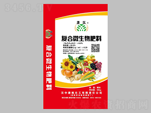 ��(f��)��΢�������-�Ɨ�����