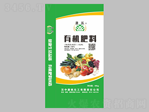 �ЙC����-�Ɨ�����