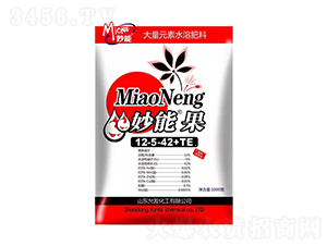 ���ܹ�����Ԫ��ˮ�ܷ���12-5-42+TE-��������