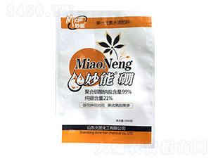 ������-��������