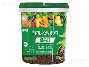 �������ЙC(j��)ˮ�ܷ���-���r(n��ng)Ԫ-���r(n��ng)�S��