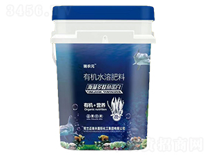 ��������~����-���rԪ-���r�S��