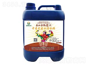 ���Դ������-������