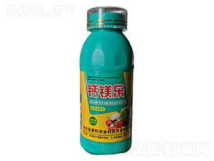 �}�V��-������