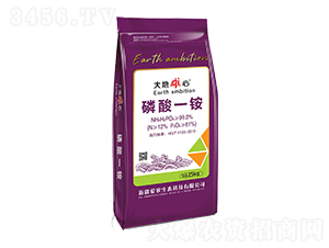 ����һ�@-���r(n��ng)