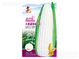 ������Ŵ8̖-���׷N��-�Aһ�N�I(y��)