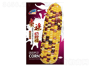 �F������Ŵ-���׷N��-�Aһ�N�I(y��)