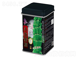 �˷���ؔ(c��i)-֥��N��-�Aһ�N�I(y��)