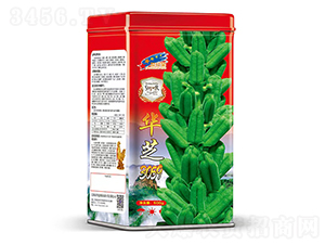 �A֥3059-֥��N��-�Aһ�N�I(y��)