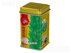 �S���L��-֥��N��-�Aһ�N�I(y��)