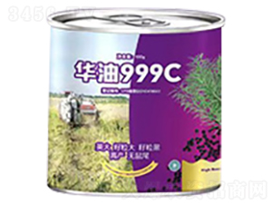 �A��999C-�Ͳ˷N��-�Aһ�N�I(y��)