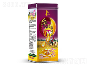 �A��777��300g��-�Ͳ˷N��-�Aһ�N�I(y��)