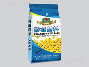 �󶹓������-�Ä�����