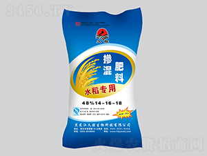 ˮ�����Ó������14-16-18-�Ä�����