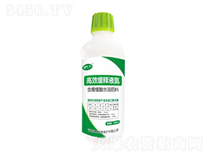 ��Ч���Һ��-�t��