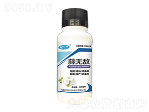 ���ⲡ��ȫ���������Ƅ�-�t��