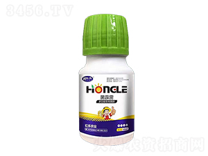 �๦�������Ⱥ-�����Z-�t��(l��)����