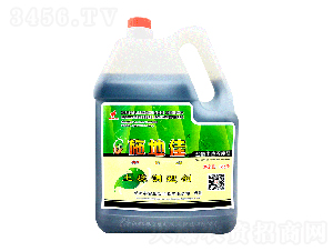 ʩ�ؼ������{(di��o)�턩-�A��